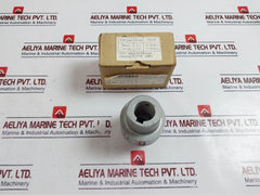 ROTEX 24 Coupling Complete-Motor Shaft Dia-24MM PU