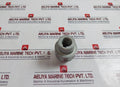 ROTEX 24 Coupling Complete-Motor Shaft Dia-24MM PU