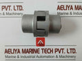 Rotex 24 Flexible Jaw Coupling