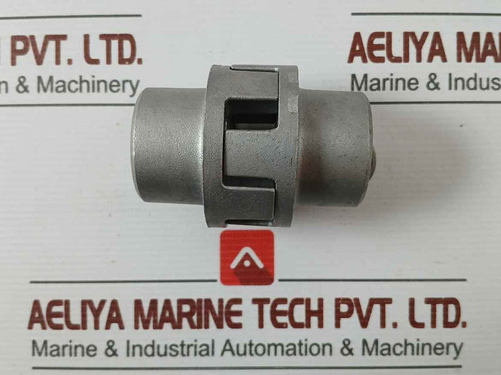 Rotex 24 Flexible Jaw Coupling