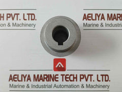 Rotex 24 Flexible Jaw Coupling