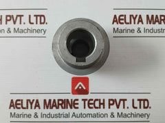 Rotex 24 Flexible Jaw Coupling