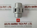 Rotex 24 Flexible Jaw Coupling