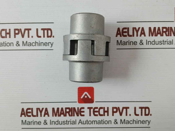 Rotex 24 Flexible Jaw Coupling
