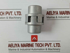 Rotex 24 Flexible Jaw Coupling