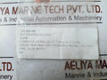 Rotex 24 Spare Spider Elastic Gear Ring Vpnc-25-2-11-009