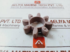 Rotex 24 Spare Spider Elastic Gear Ring Vpnc-25-2-11-009