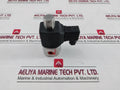 Rotex 30125-2.5-2R-b5 Direct Acting Solenoid Valve 230V Ac 50 Hz