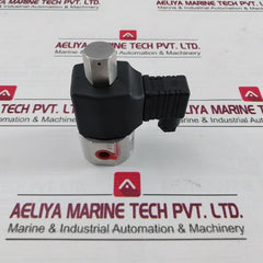 Rotex 30125-2.5-2R-b5 Direct Acting Solenoid Valve 230V Ac 50 Hz