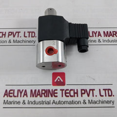 Rotex 30125-2.5-2R-b5 Direct Acting Solenoid Valve 230V Ac 50 Hz