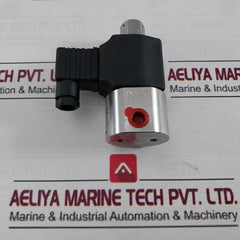 Rotex 30125-2.5-2R-b5 Direct Acting Solenoid Valve 230V Ac 50 Hz