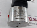 Rotex 30125-2.5-2R-b5 Direct Acting Solenoid Valve 230V Ac 50 Hz