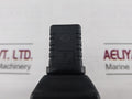 Rotex 30125-2.5-2R-b5 Direct Acting Solenoid Valve 230V Ac 50 Hz