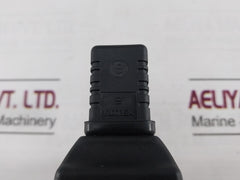 Rotex 30125-2.5-2R-b5 Direct Acting Solenoid Valve 230V Ac 50 Hz