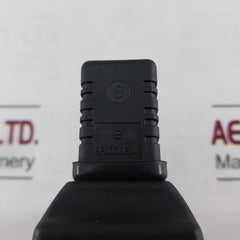 Rotex 30125-2.5-2R-b5 Direct Acting Solenoid Valve 230V Ac 50 Hz