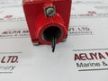 Rotex 30310-3-2R-b5-s2 3/2 Way Direct Lift Solenoid Valve 110Vac/11W Ii-37