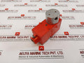 Rotex 30310-3-2R-b5-s2 Direct Acting Solenoid Valve 110V-50Hz