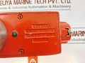 Rotex 30310-3-2R-b5-s2 Direct Acting Solenoid Valve 110V-50Hz