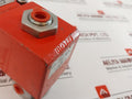 Rotex 30310-3-2R-b5-s2 Solenoid Direct Acting Valve 110V Ac