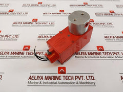 Rotex 30310-3-2R-b5-s2 Solenoid Direct Acting Valve 110V Ac
