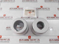 Rotex 65