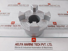 Flexible Coupling Set 65 Rotex