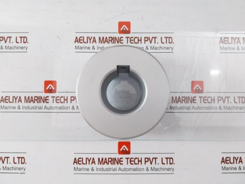 Flexible Coupling Set 65 Rotex