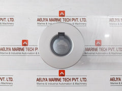 Flexible Coupling Set 65 Rotex