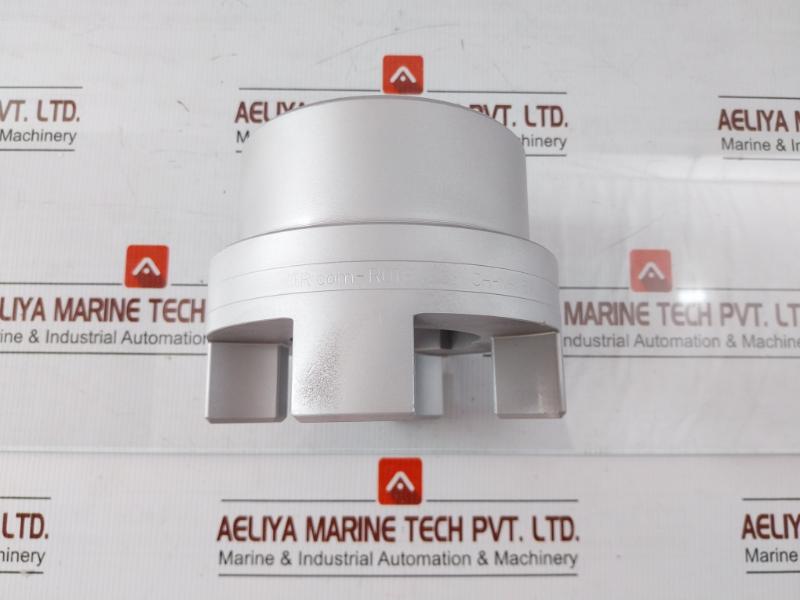Flexible Coupling Set 65 Rotex
