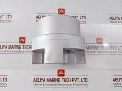 Flexible Coupling Set 65 Rotex