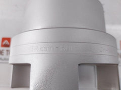 Flexible Coupling Set 65 Rotex