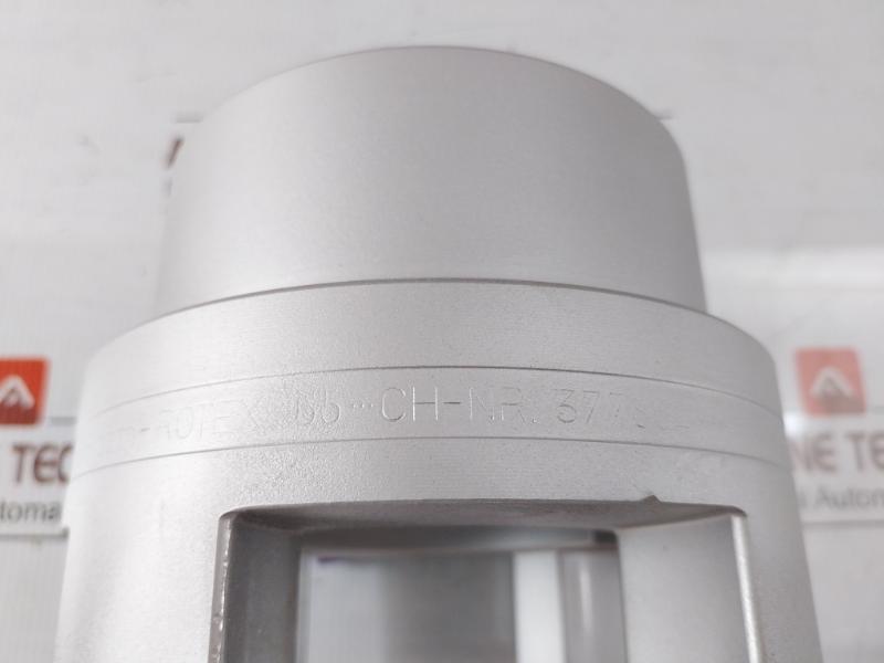Flexible Coupling Set 65 Rotex