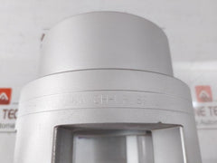 Flexible Coupling Set 65 Rotex