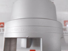 Flexible Coupling Set 65 Rotex