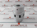 Rotex 65