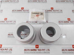 Rotex 65