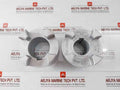 Rotex 65