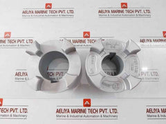 Rotex 65