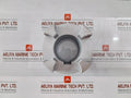 Rotex 65