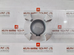 Flexible Coupling Set 65 Rotex