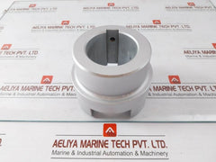 Flexible Coupling Set 65 Rotex