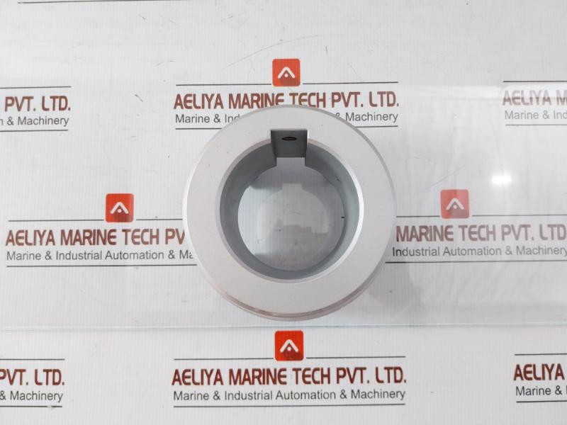 Flexible Coupling Set 65 Rotex