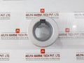 Rotex 65