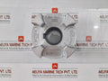 Rotex 65