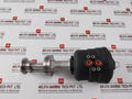 Rotex Automation 51424-6-2G-m8 Solenoid Valve Coil Set