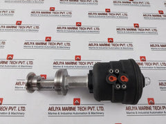 Rotex Automation 51424-6-2G-m8 Solenoid Valve Coil Set