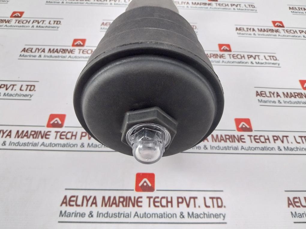 Rotex Automation 51424-6-2G-m8 Solenoid Valve Coil Set