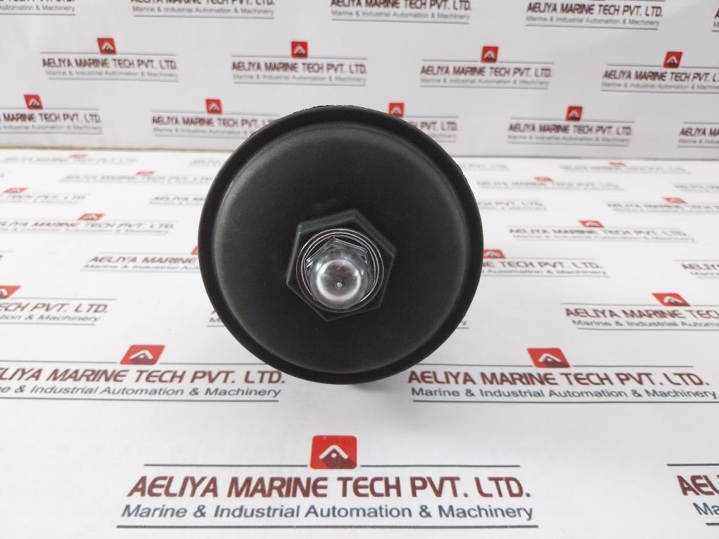 Rotex Automation 51424-6-2G-m8 Solenoid Valve Coil Set