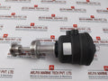 Rotex Automation 51424-6-2G-m8 Solenoid Valve Coil Set