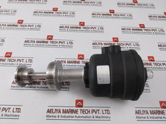 Rotex Automation 51424-6-2G-m8 Solenoid Valve Coil Set